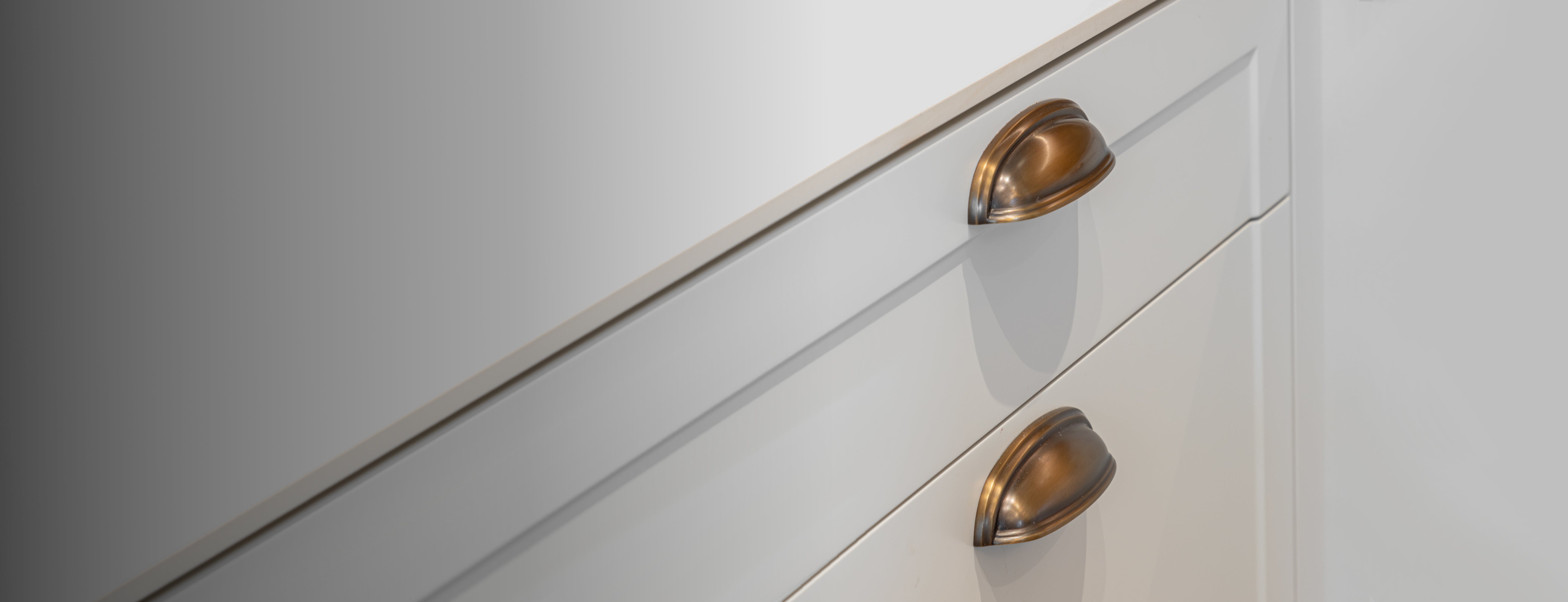 Cup Handles