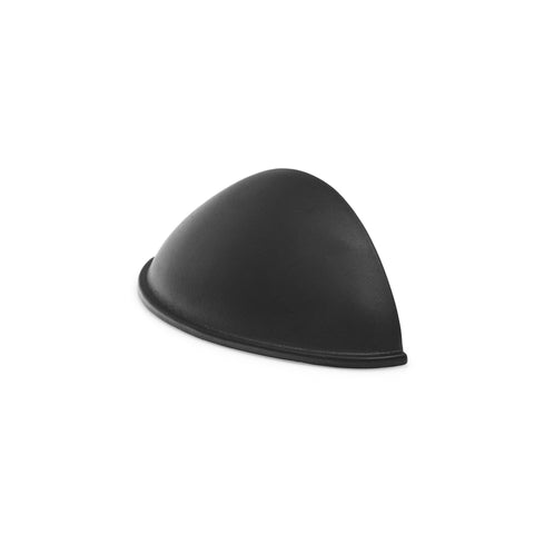 Preload variant image 2