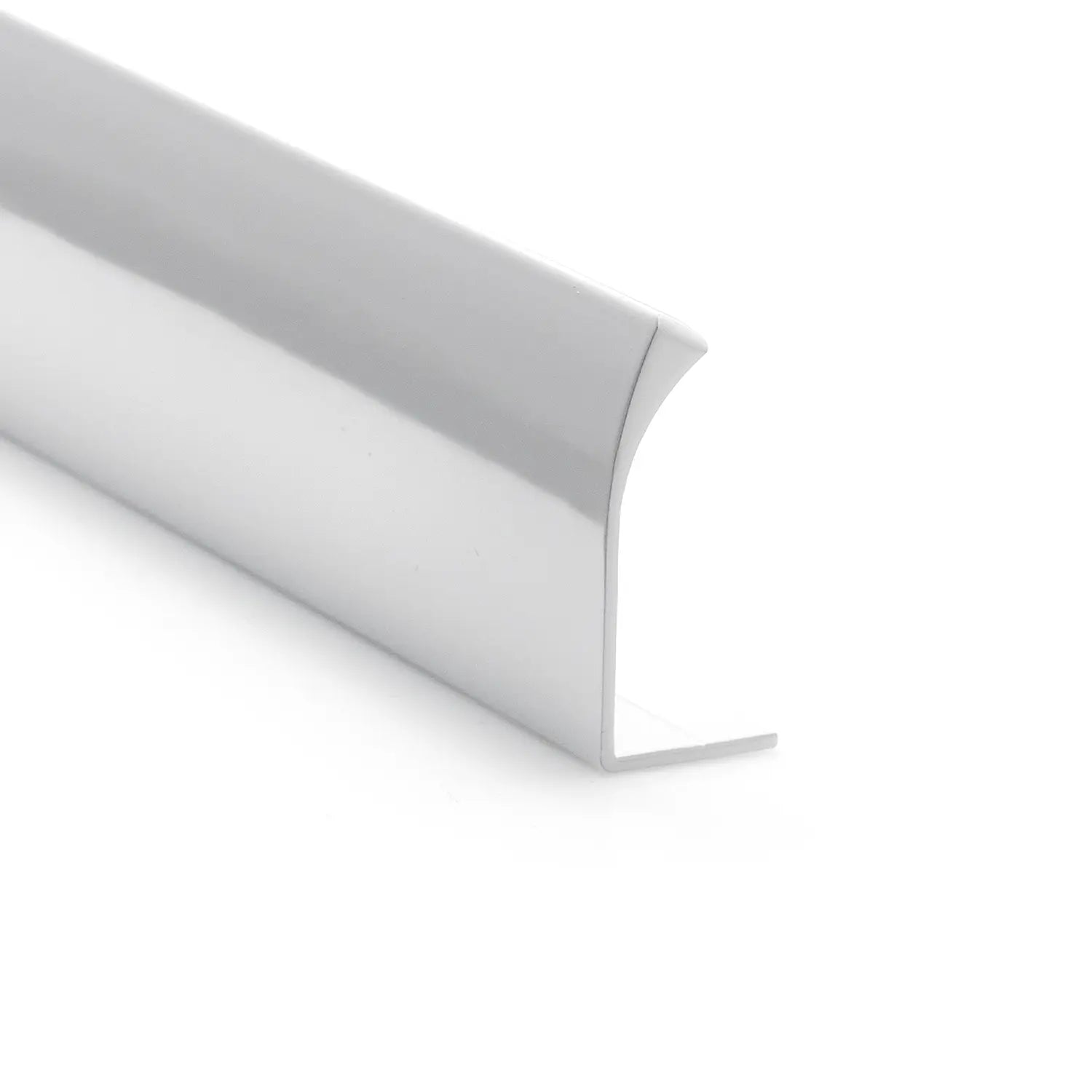 Edge Straight