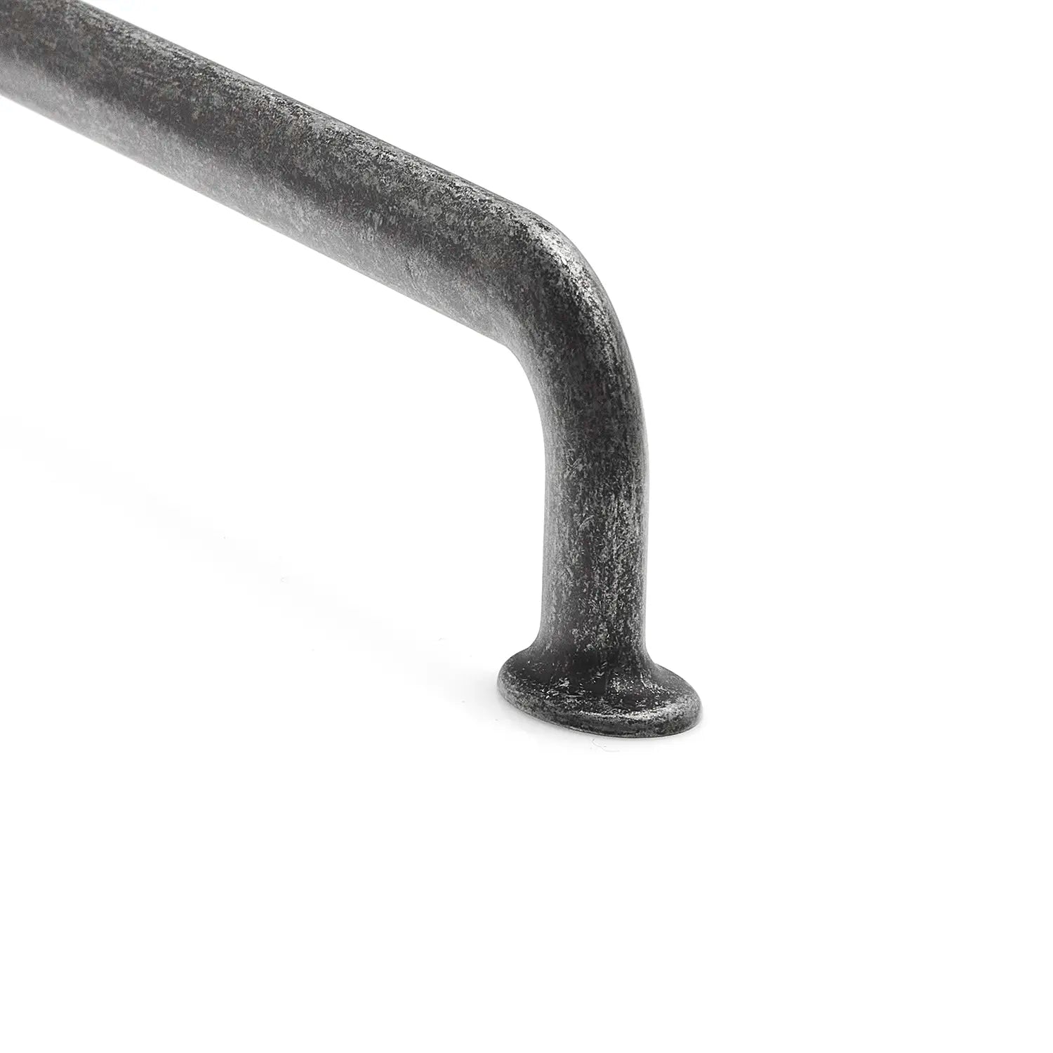 U-Turn