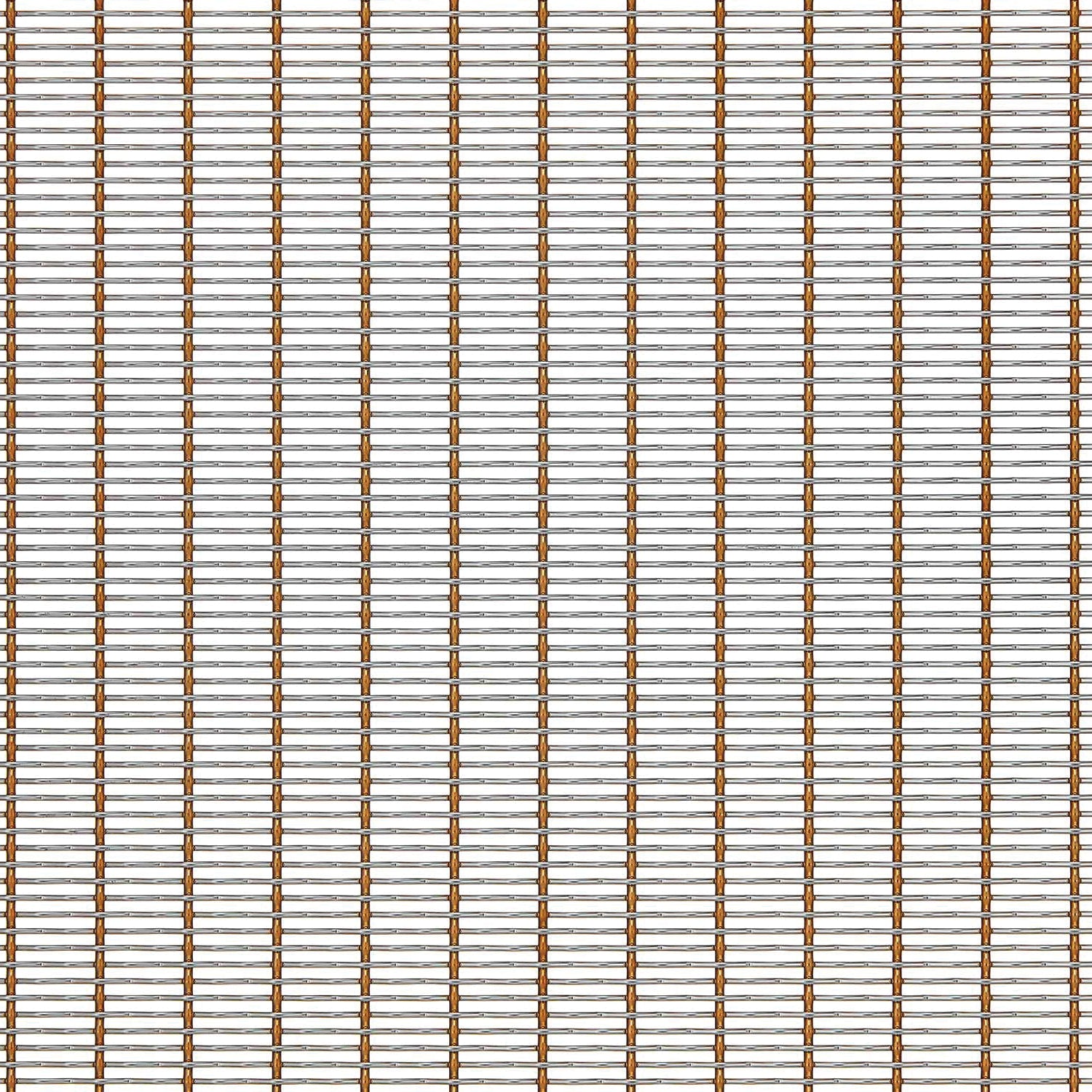 Kenton, Wovenpanel
